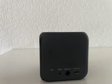 Sony srs mini for sale  SHEFFIELD