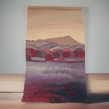 Anna adam woven for sale  MELKSHAM