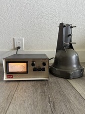 Cde gain antenna for sale  Yorba Linda
