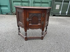 Vintage old charm for sale  ABERGELE