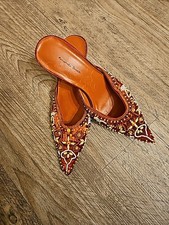 amanda smith shoes for sale  Locust Grove