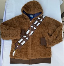 Star wars reversible for sale  West Richland