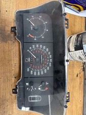 Granada mk3 cosworth for sale  WESTON-SUPER-MARE