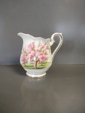 Vintage royal albert for sale  Winston Salem