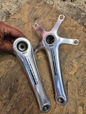 Campagnolo centaur ultra for sale  CRAWLEY