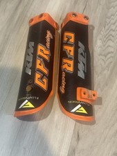 2018 ktm 65sx for sale  West Sunbury