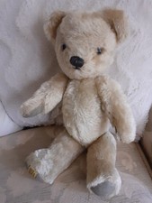Vintage golden traditional for sale  NORTH SHIELDS