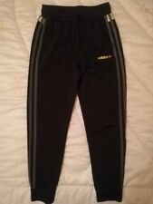 Pantalone tuta bambino usato  Catanzaro