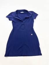 Carven dress women for sale  Lake Oswego