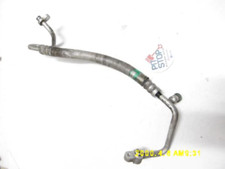 95720 69k00 tubo usato  Barletta