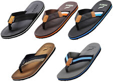 Norty men sandals for sale  East Hanover