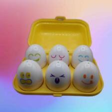 Vintage tomy toomies for sale  Lewisburg