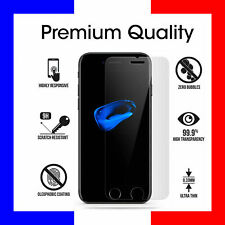 Vitre Verre Trempé Film de Protection Ecran Nokia Lumia 735 - 640 - 535 - 435 comprar usado  Enviando para Brazil