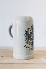 Vintage germany brand d'occasion  Expédié en Belgium
