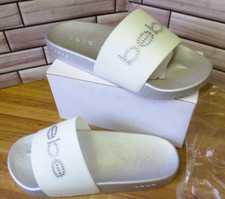Bebe women dalia for sale  Washington