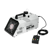 ritmo dmx usato ritmo dmx usato Roccagloriosa