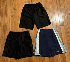 3pc athletic works for sale  Elizabethton