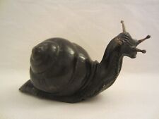 Weinberg schnecke haus gebraucht kaufen Weinberg schnecke haus gebraucht kaufen  Bochum