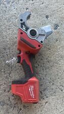 Milwaukee m12 plastic for sale  Allentown