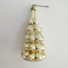Christmas tree ornament for sale  San Diego