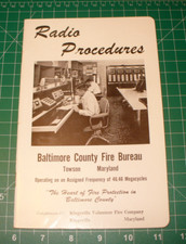 1950 60s baltimore for sale  Fallston