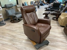 Barcalounger grissom swing for sale  Poway