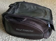 Tourmaster magnetic motorcycle for sale  Blacklick