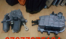 Display p1607 vauxhall for sale  LONDON