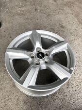 Ford mustang alloy for sale  ROCHFORD