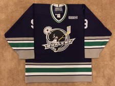 Tyler seguin plymouth for sale  Westminster