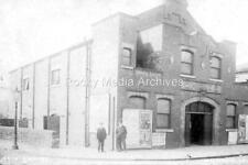 Cpl empire cinema for sale  ROCHDALE