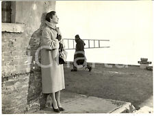 1960 cinema italia usato  Milano