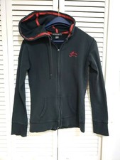 Womens small hoodie for sale  Deltona