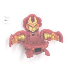 Bakugan pyrus myatic for sale  Judsonia