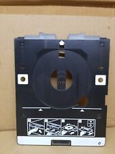 Replacement printing tray for sale  NOTTINGHAM
