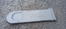 Genuine ryobi petrol for sale  OSWESTRY
