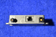 Antenna amplifier mercedes for sale  Ireland