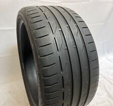 Repairs 255 35r19 for sale  Martinez