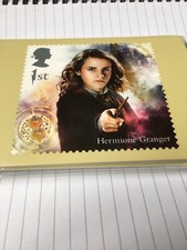 Harry potter royal for sale  ROYSTON