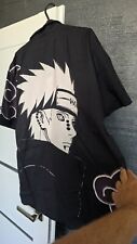 Shirt shirts anime for sale  SHEFFIELD