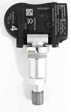Tyre pressure sensor for sale  BIRMINGHAM