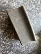 Ford sierra dash for sale  EVESHAM