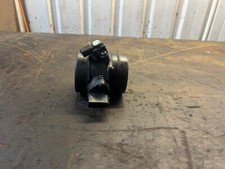 Mercedes class 320cdi for sale  FALKIRK