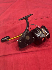 Penn 704z spinning for sale  Punta Gorda
