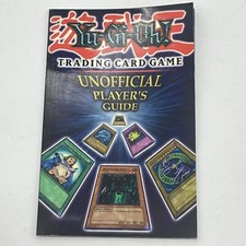 Trading card game for sale  Chester