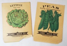 1920s litho antique for sale  Ballwin