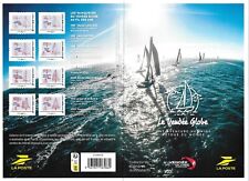 2024 vendee globe d'occasion  Fontenay-aux-Roses
