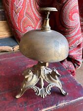 Sonnette table hotel d'occasion  Gaillac