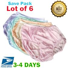Lingerie soft nylon for sale  USA