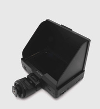 Sony clm v55 for sale  Seattle